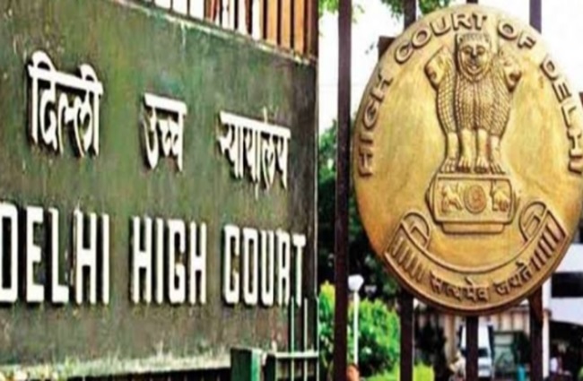 dl-hc-vinesh-phogat-trials-ag