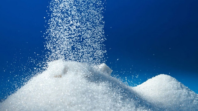 india-sugar-export-ban-nepal
