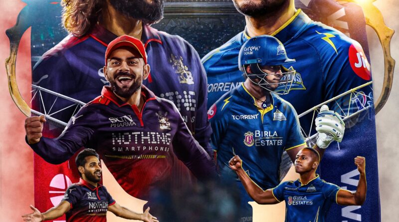 cricket-ipl2026-final-toss