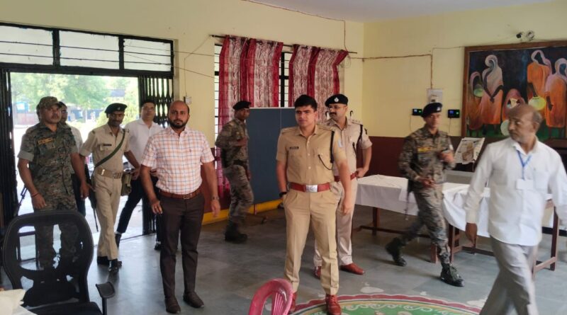 jh-neet-exam-in-ramgarh