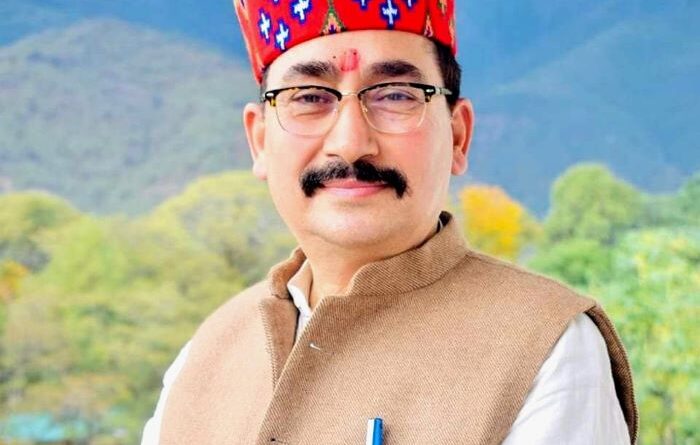 bjp-parmar-electricty-subsidty