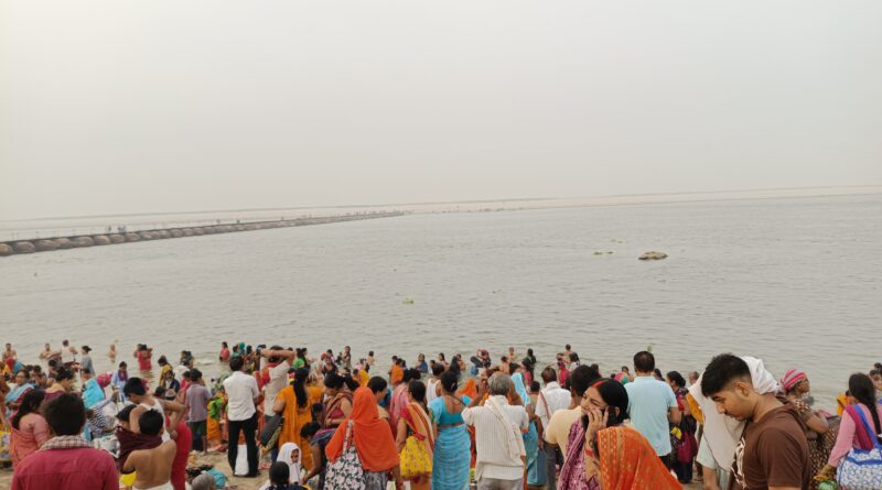 ballia-ganga-dussehra-bath