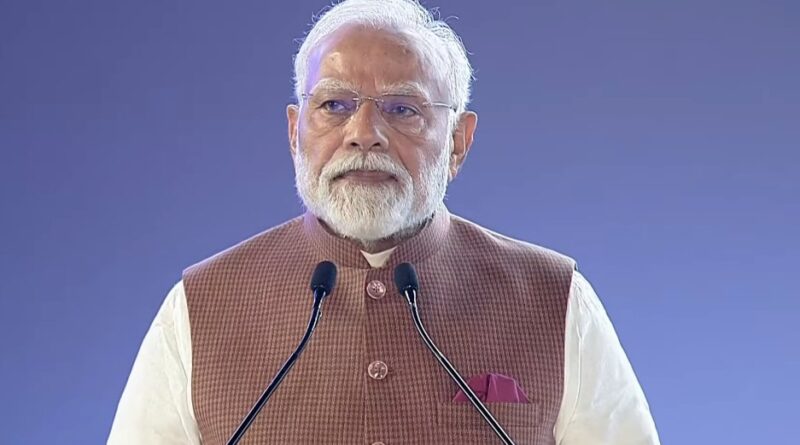 pm-modi-sanskrit-subhashit-glo