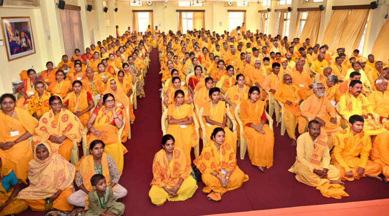 uk-somnath-swabhiman-parv