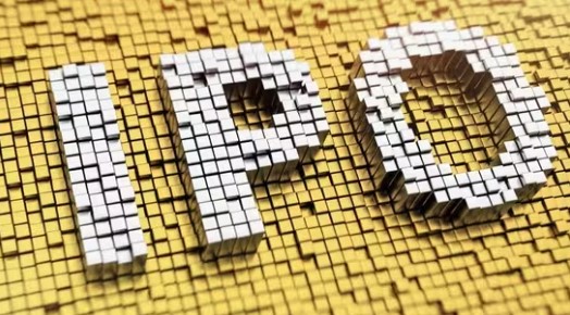 new-ipo-launching-listing