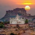 jodhpur-foundation-day-program