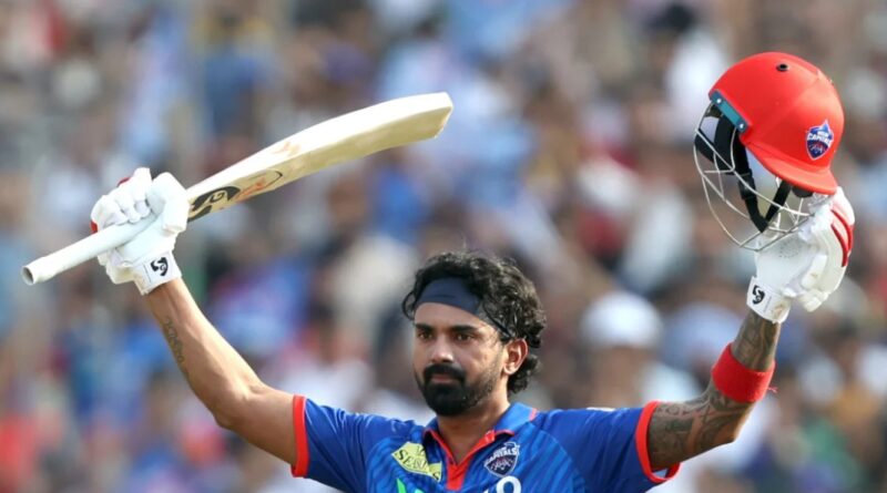 sports-cricket-rahul-ipl2026-orangecap-