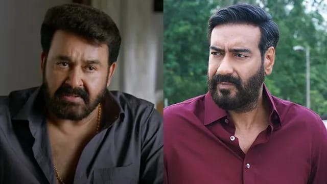 hindi-version-of-drishyam-3