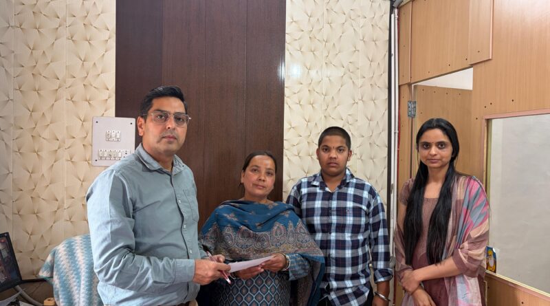 himachal-gramin-bank-talyahr-
