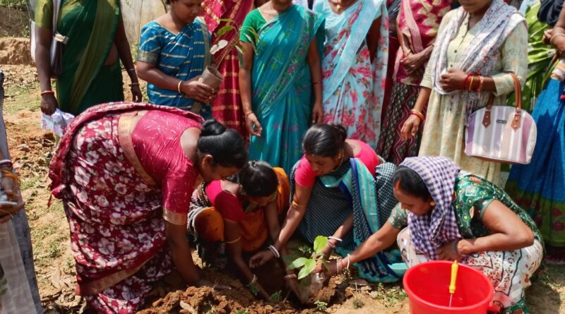 jh-project-bdlaw-sakshi-diwas