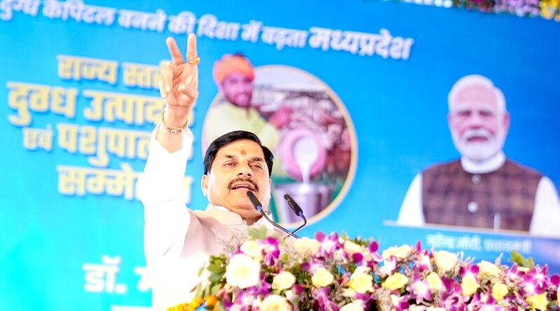 mp-cm-will-make-it-the-milk-capital-of-the-country