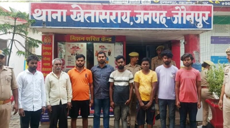 eight-accomplices-arrested