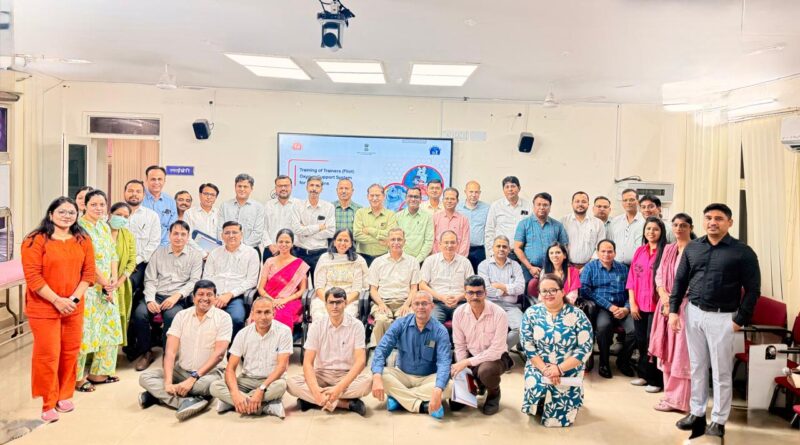 national-pilot-training-