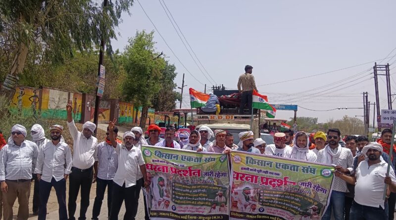 massive-farmers-rally-the