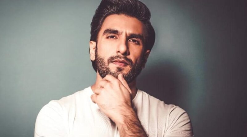 news-ranveer-singhs-ban-creates-industry