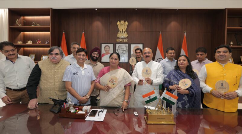 cm-announcementcommonwealth-table-tennis-champions