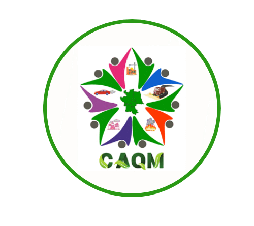 noida-caqm-28-sites-waste