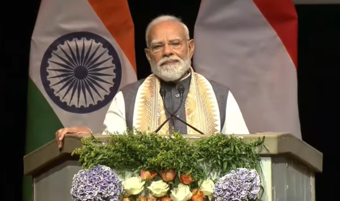 pm-goa-statehood-day