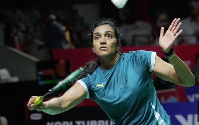 sports-badminton-thailand-open