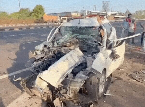 ujjain-khachrod-road-accident