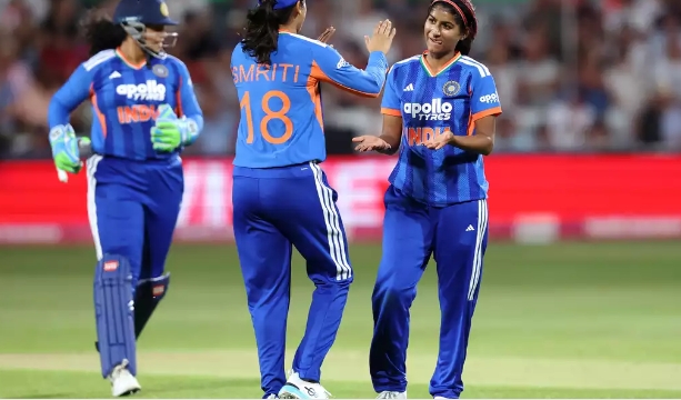 sports-cricket-indiabtengland