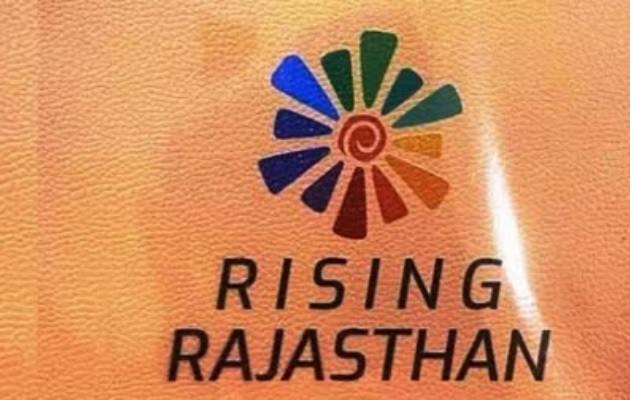 investment-friendly-policies-rising-rajasthan