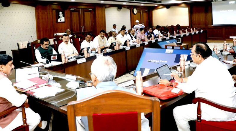 mp-cabinet-approval-of-more-than-rs-29540-crore-fo