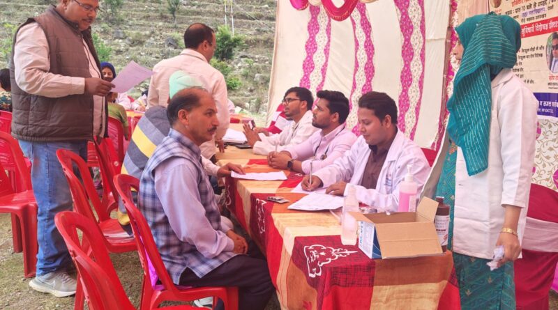 more-than-200-patients
