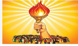 gayatri-pariwar-youth-awakening-teachers-conferenc