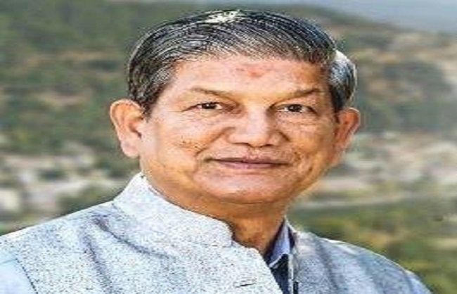 uk-india-alliance-dialogue-