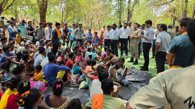 collector-sp-inspected-development-works