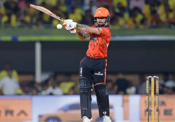 sports-cricket-ipl2026-ishankishan