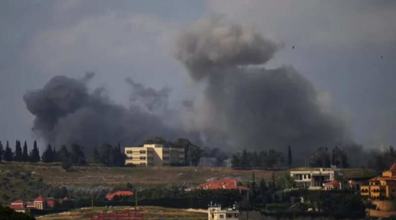 lebanon-israel-hezbollah-attac