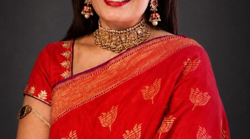 manisha-a-agarwals-song-