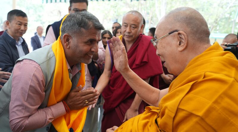 kangra-hh-dalai-lama-meeting