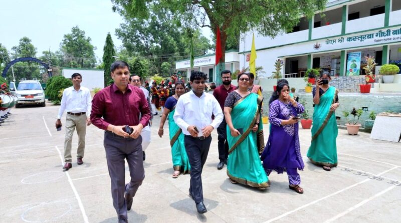 jh-inauguration-of-ai-and-stem-lab