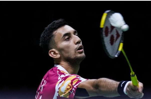 sports-badminton-malaysiamasters-lakshya