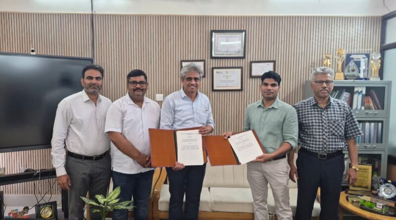 uk-mou-in-iit-roorkee