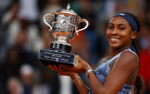 sports-tennis-frenchopen-maindraw