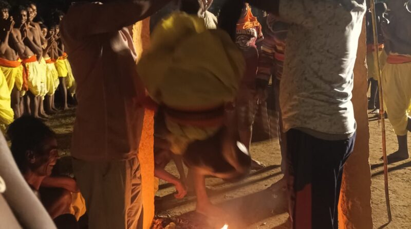 jh-manda-festival-of-bikuwadag