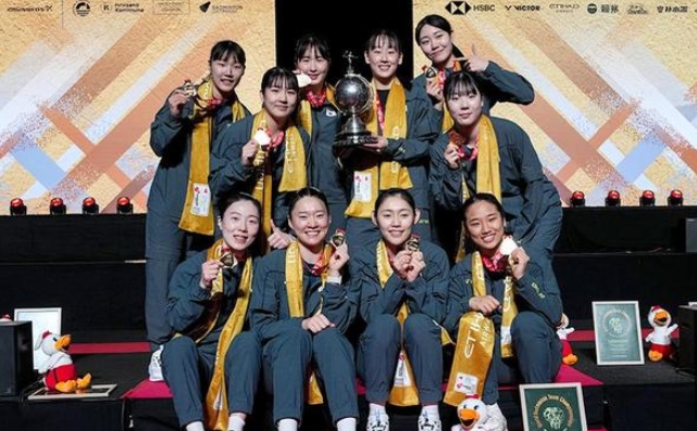 sports-badminton-south-korea-uber-cup-china-thomas