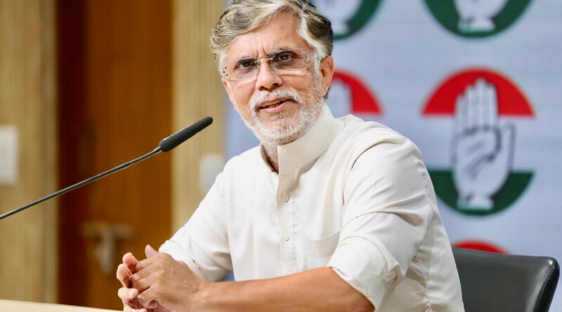 congress-pawan-khera-democracy