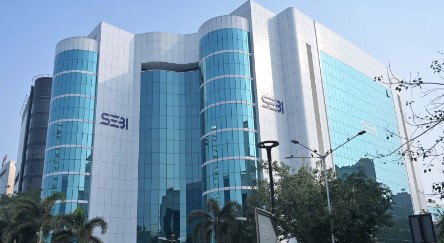 sebi-approval-for-ipo