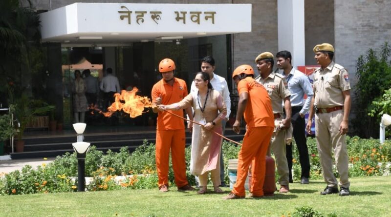sdrf-live-rescue-demo-hcm-
