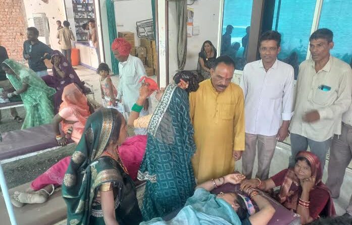 stray-bull-injures-three-women
