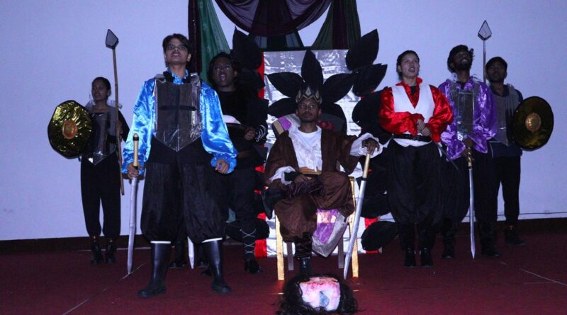 jh-shakespeare-macbeth-staged-ranchi-university