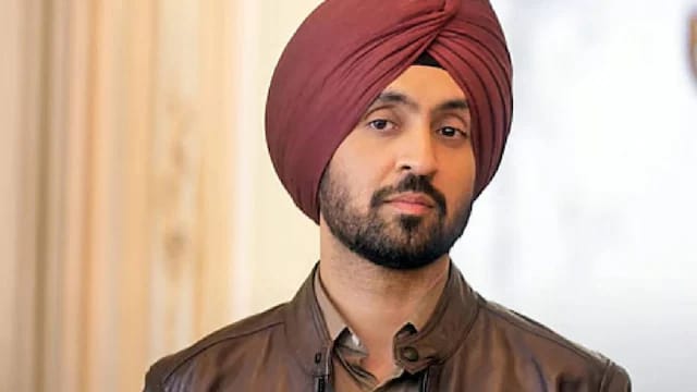 diljit-dosanjh-surrounded-us-citizenship