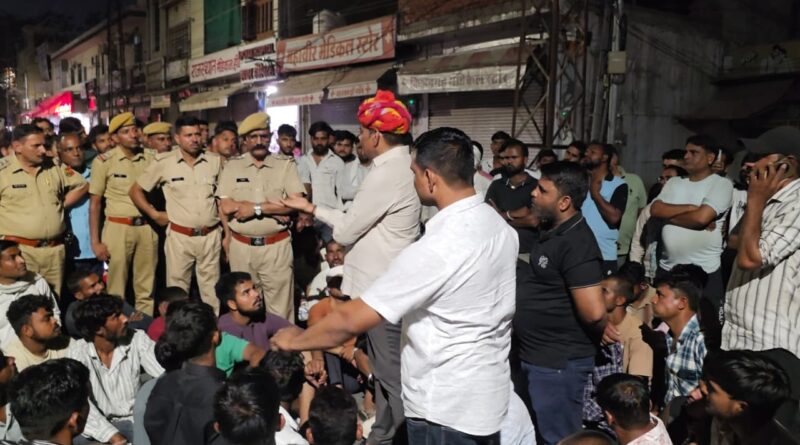 outrage-within-the-gurjar-community-subsides-after