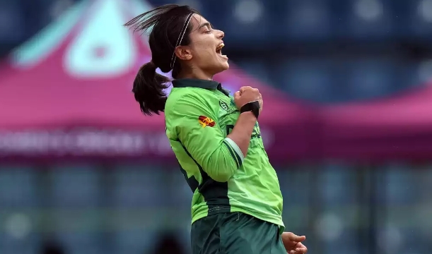 sports-cricket-t20wc-pakistan-dianabaig