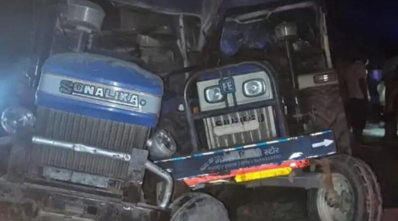 tractor-collision-girl-dies-2-